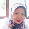 erwiantiemaya