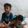 susantiriyanto483