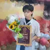 _chipluvya