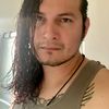 david_bar_x
