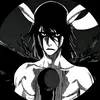 _ulquiorra20_