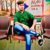 alihasanchiniot