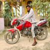 shankarpandit268