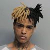xxxtentancio_
