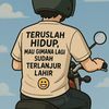 storyku2401