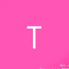 makimtruong71