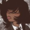 apple_juicealex