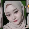 syifafiraas