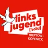 linksjugendtk