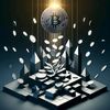big_airdrop