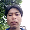 bd_phongxu