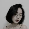 thanhthanh1111122222