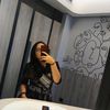 iloveyoutha_