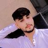 khurramshazad9657