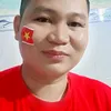 dyhbol6d1kiw