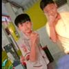 ikboy_2
