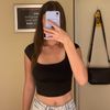 abigails_spam29