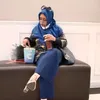 andyrazmawatiadi
