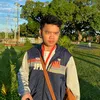 eljeey.adelan