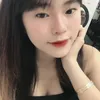 ally171102