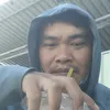 kerongchoi2