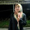 fyeda79