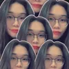 ngythng5