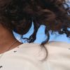 litzyyperezz_