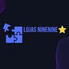 lojasninenine