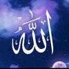 khalilm60