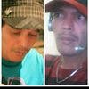 user1966036187848a