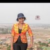 sibosisiwe