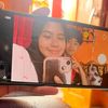 rmdha0909