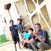 مزيكاا🇯🇲👑