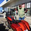 ezrider120se