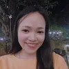 nangmai95
