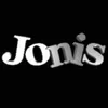 jonis___
