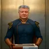 _poroshencko_