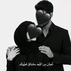 user3532004825614