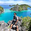 nuel_17_09