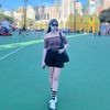 __eviyfrln99