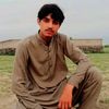 hammad.malik7879
