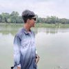 your.shuvo.king