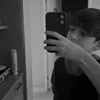 joao.ramalhoooo
