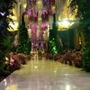 rizky.r975