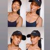 lindelwazee_m
