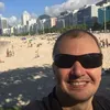 marcelovilla942