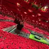 _hmhuong_