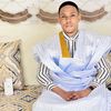 ahmedabdllhi