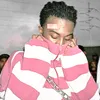 slim_shady_100